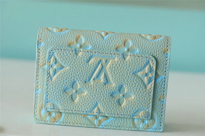 Glami GlamI Lu-Vi bags - 8847