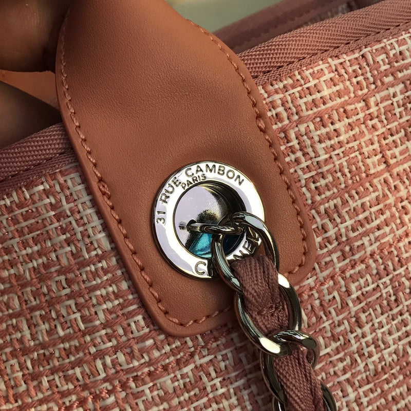 Chanel Bags