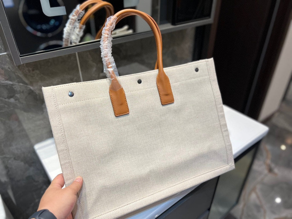 EN - New Arrival Bags SLY 352