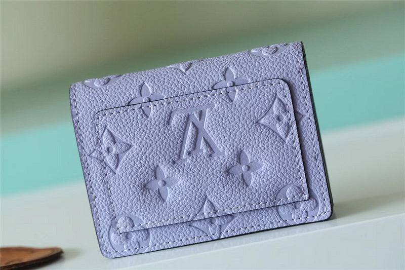 Glami Fashion Lu-Vi bags - 8711