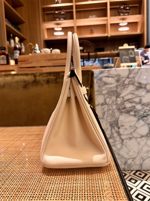 Glami - HMS Bags - 655