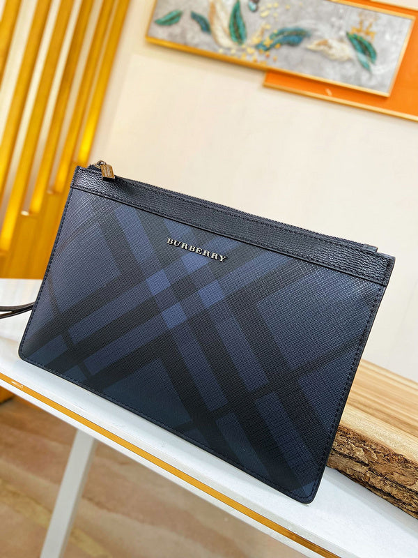 Glami-i BOR Men Bags - 158