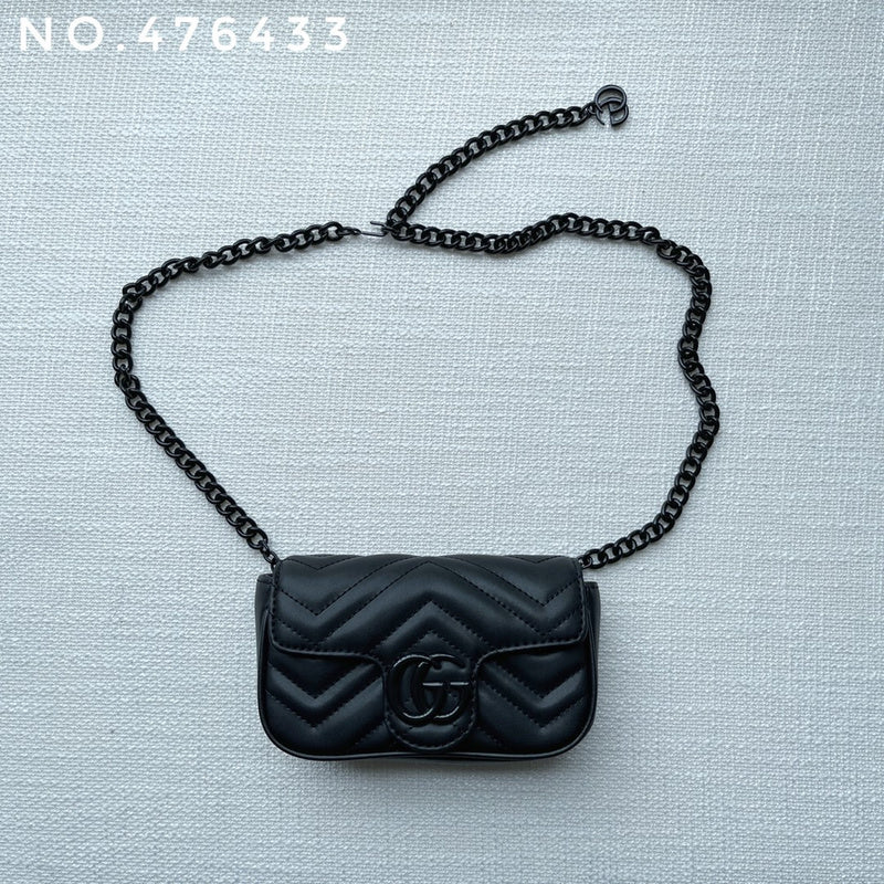 Glami Fashion - GCI Bags - 1945