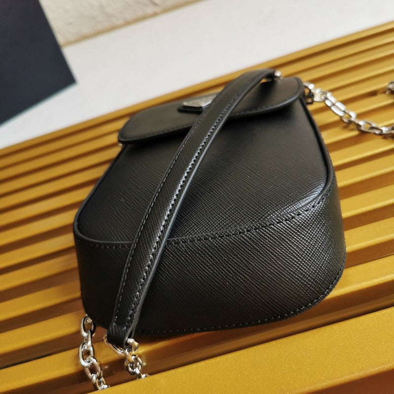 Glamy - PD Bags - 1772