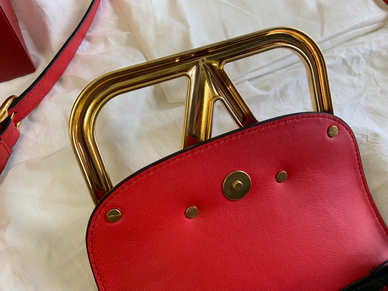 Glamy - VEL Bags - 1331