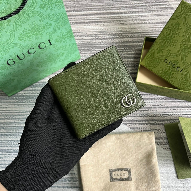 Glami-i - Guki Wallet - 123