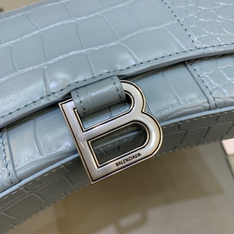Glami-i - BG Lady Bags - 169