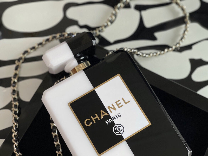 Satchel Bags - CHL Bags - 4772