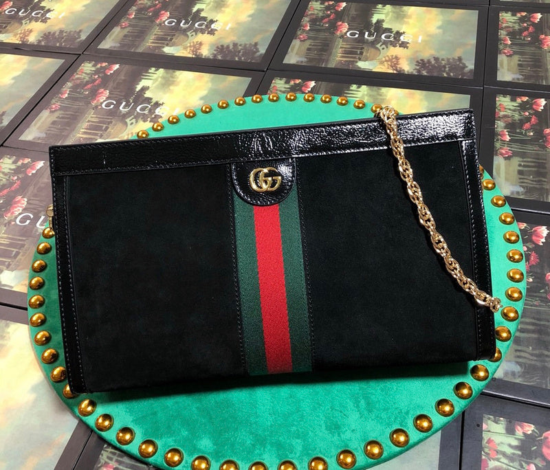 Satchel Bags - GCI Bags - 7227