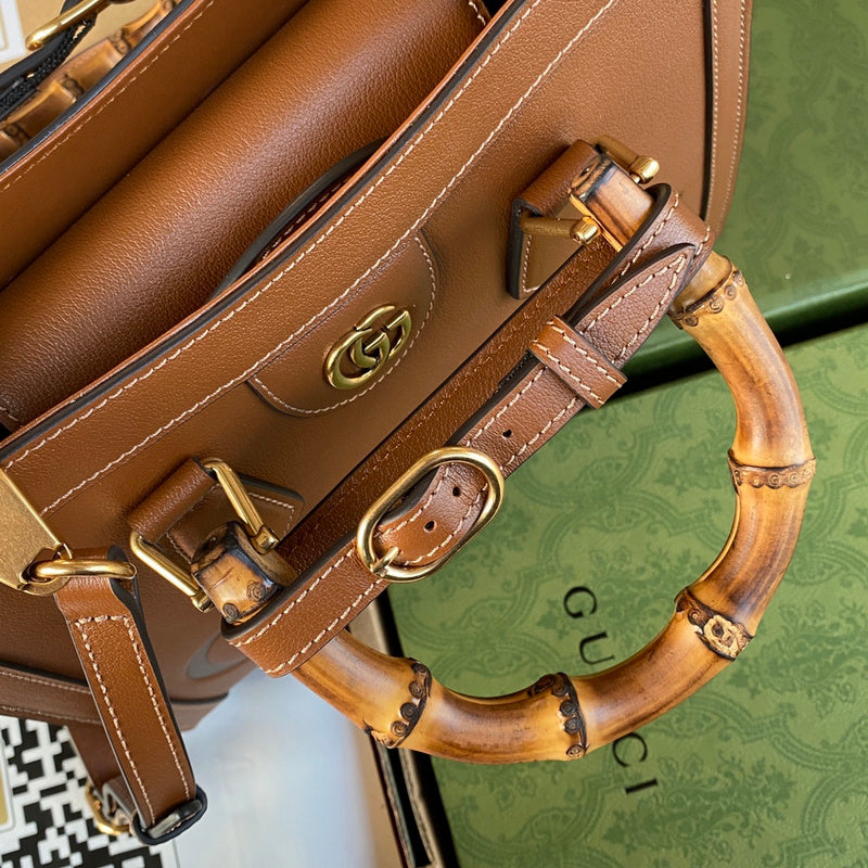Glami Fashion - GCI Bags - 13209
