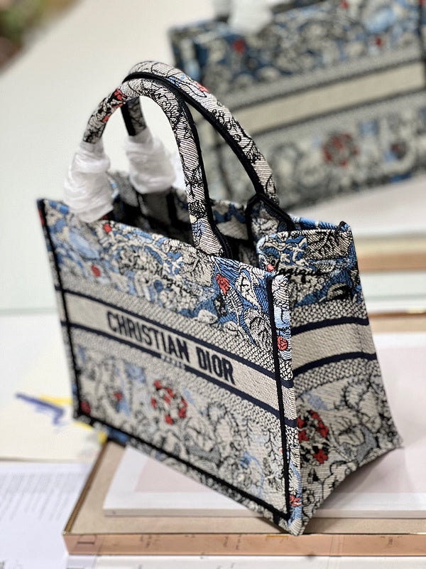 Glami - GLAMIr Bags - 1430