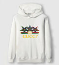 SAMC - GUKI Clothes - 326