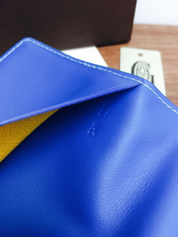 Glami-i - GYO Wallets - 017