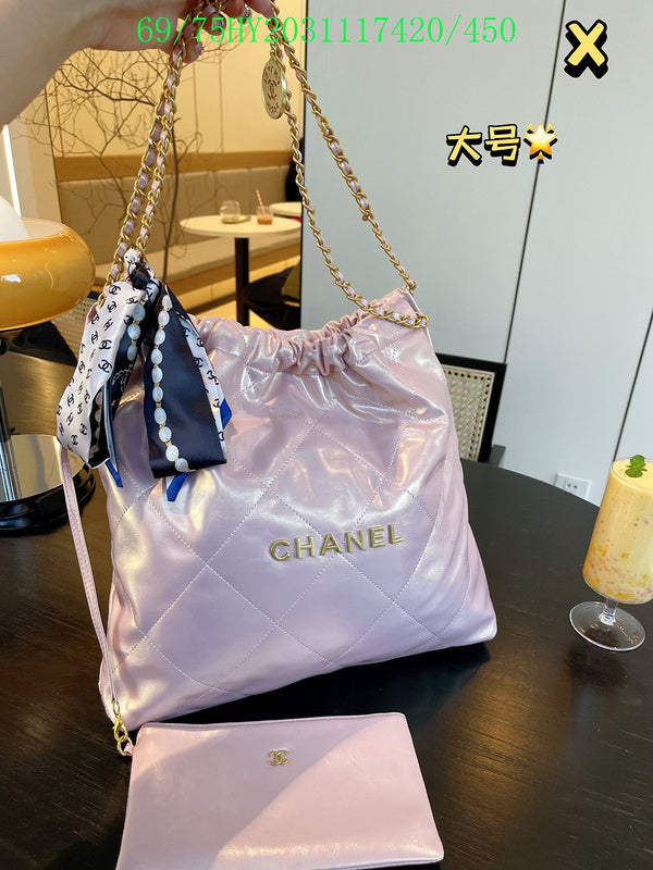 Glami - CHL Bags - 1864