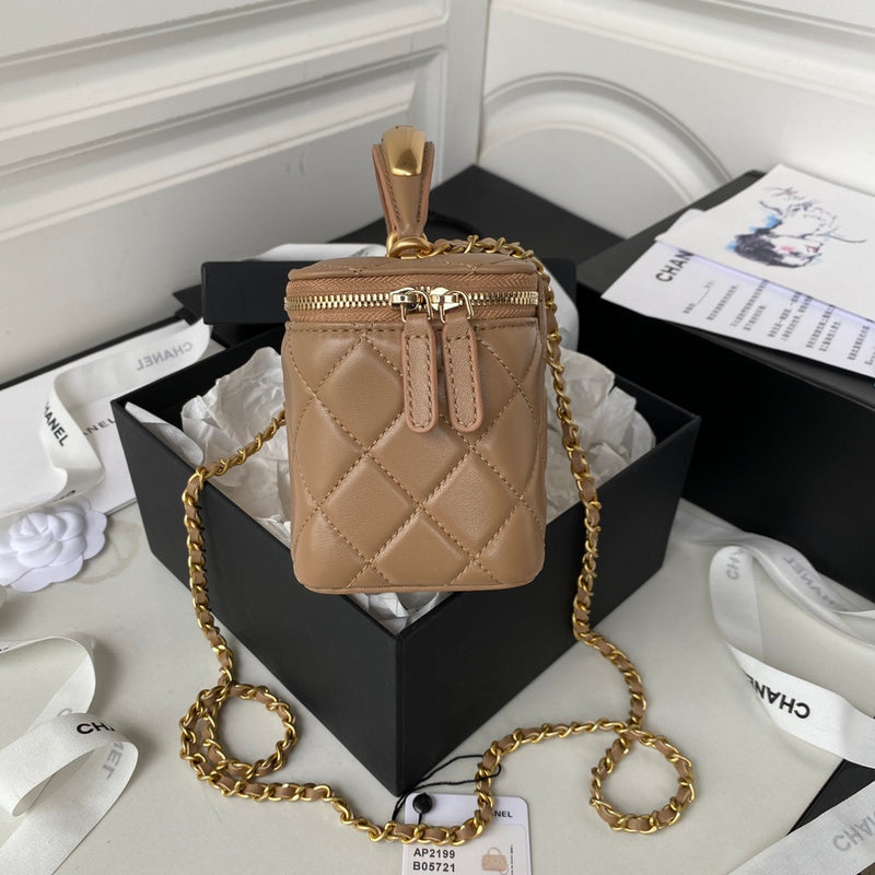 Satchel Bags - CLN Bags - 188