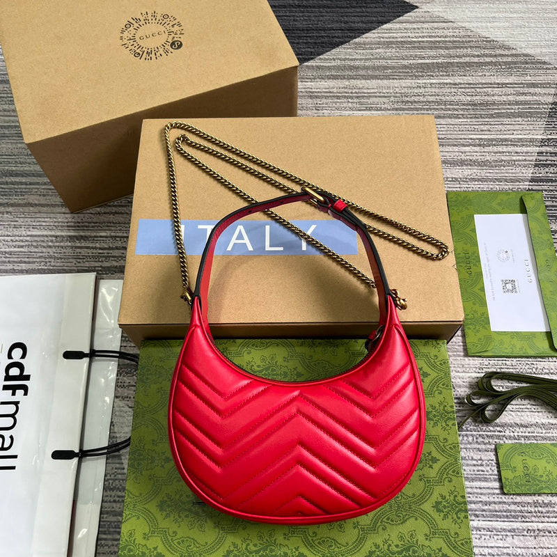 Glami - Glami Bags - 442