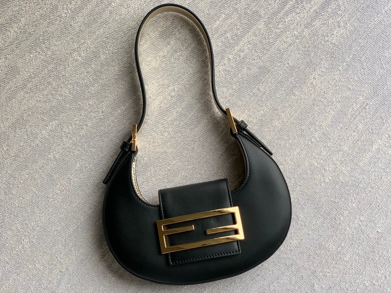 Glami - GlamiE Bags - 354