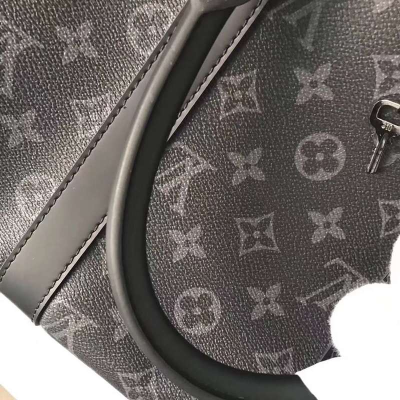 Satchel Bags - VL Bags - 1577