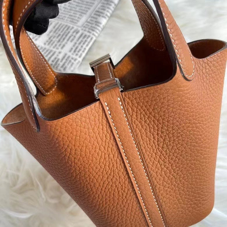 Glamy - HMS Bags - 939