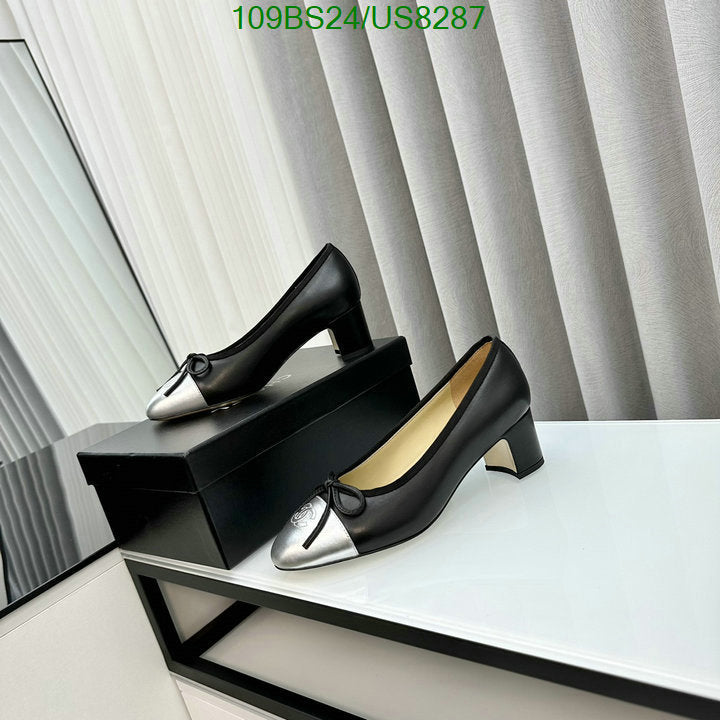 SAMC - CHL Women Shoes Ballet - 117