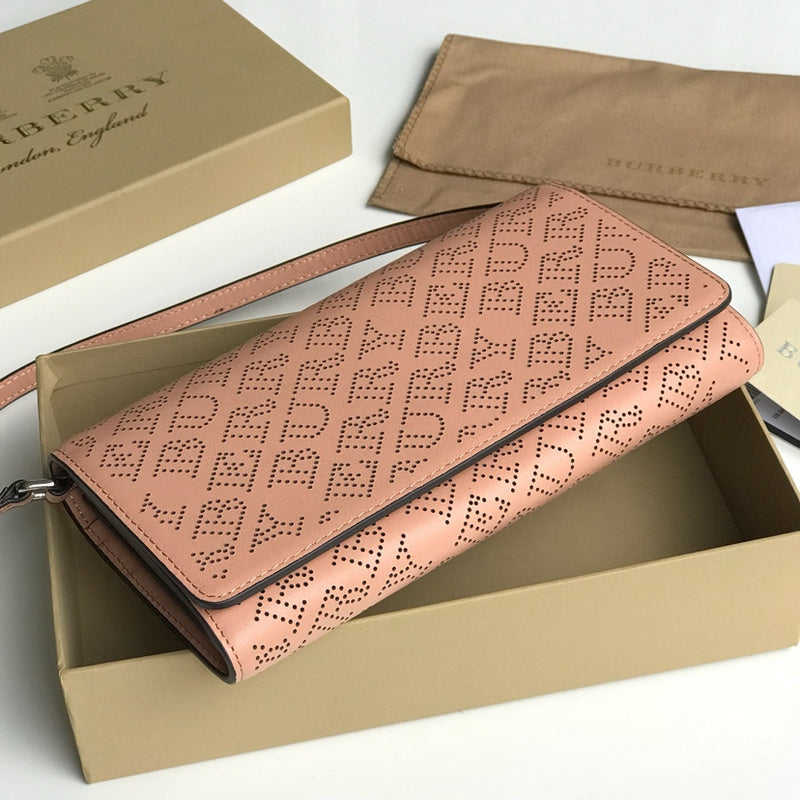 ELE Fashion -BBR Bags - 1401