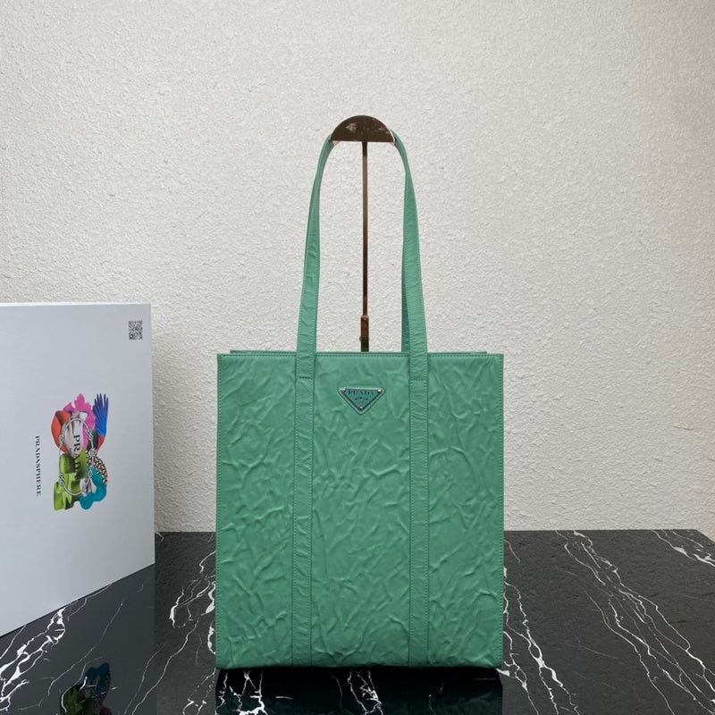 Glamy - PD Bags - 204