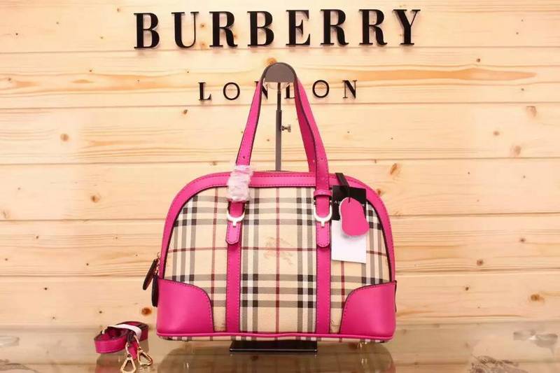 Satchel Bags - BBR Bags - 1131