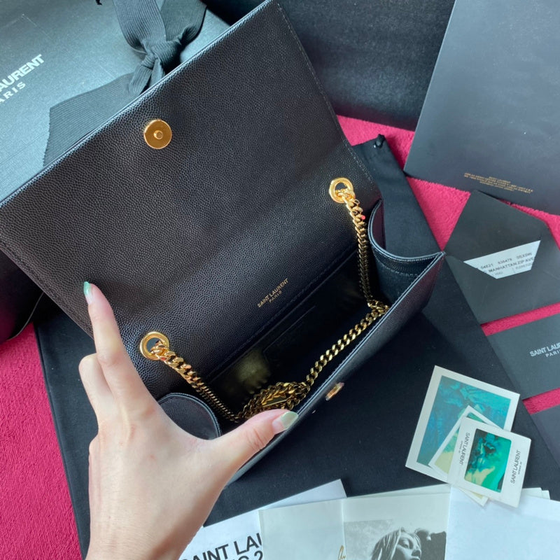 Satchel Bags - STLT Bags - 270