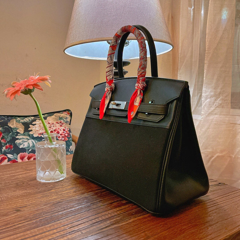 Glami - HMS Bags - 1084