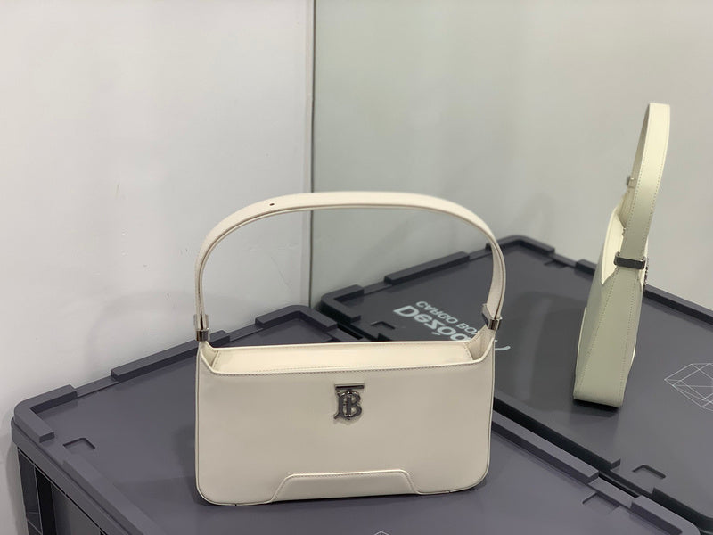 Glamy - BOR Bags - 1200