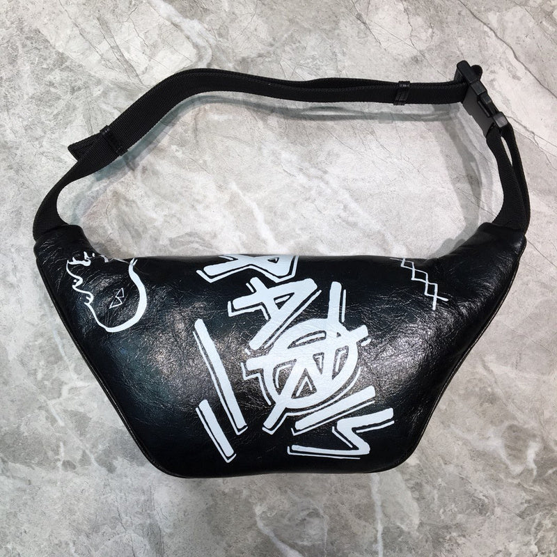 Glami-i - BG Men Bags - 002