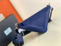 Glamy - PD Bags - 1249