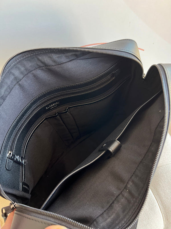 Glamy - BOR Bags - 1016