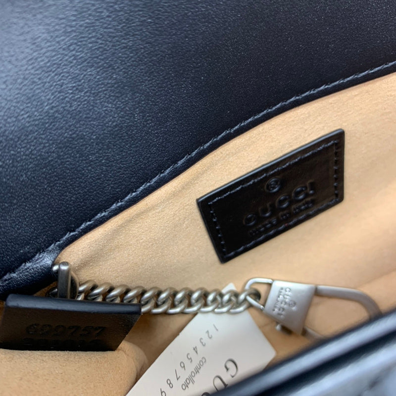 Satchel Bags - GCI Bags - 1033
