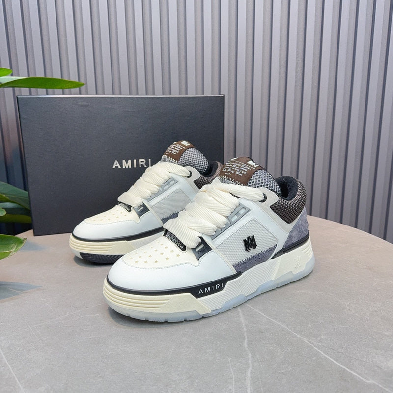 Glami - AMIR Men Shoes - 490