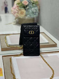 DOR Bags - Glami - 860