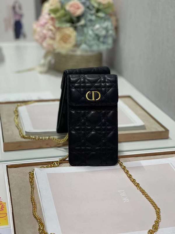 DOR Bags - Glami - 860