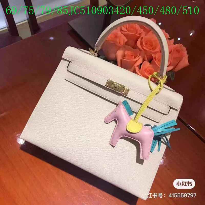 Glami - HMS Bags - 1295