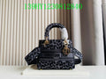 Glami - DOR Bags - 1327