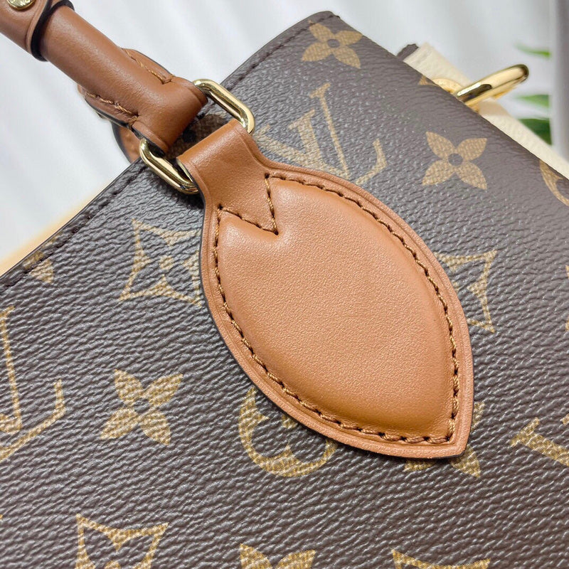 Glami-is - LOV Lady Bags - 097