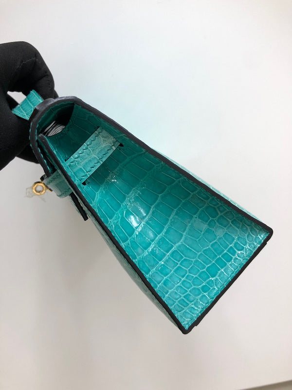 Glami - HMS Bags - 1533