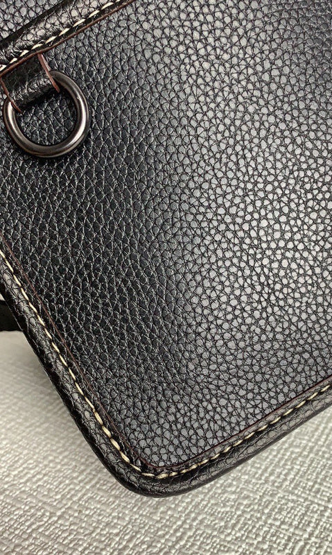 Glami-i CAH Bags - 469