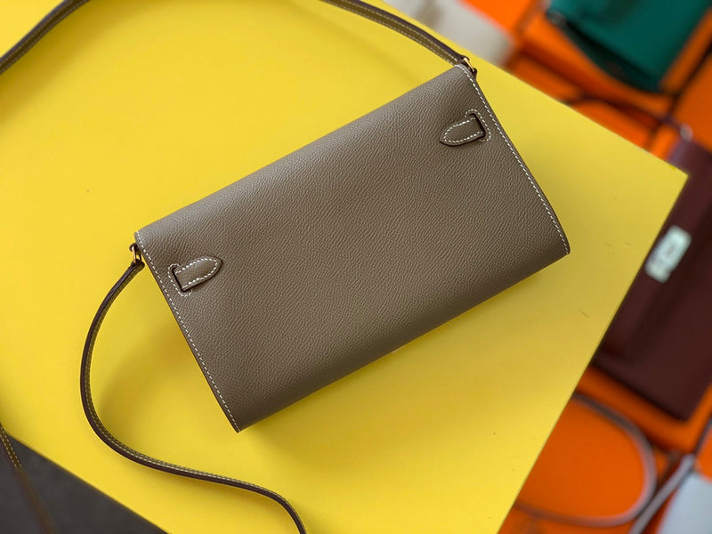 Glamy - HMS Bags - 1700
