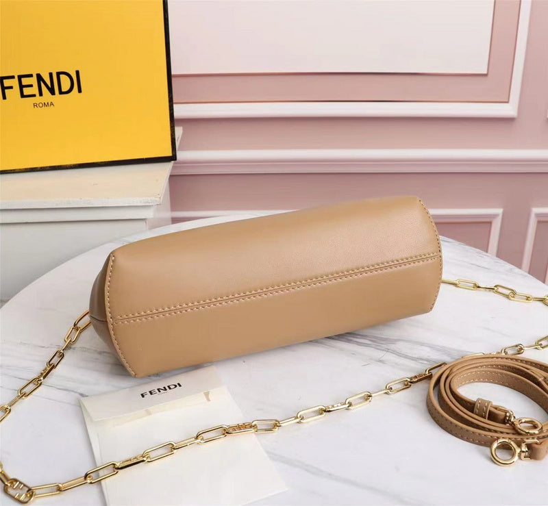 Glami - GlamiE Bags - 206