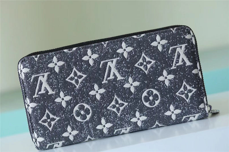 Glami Fashion Lu-Vi bags - 8803