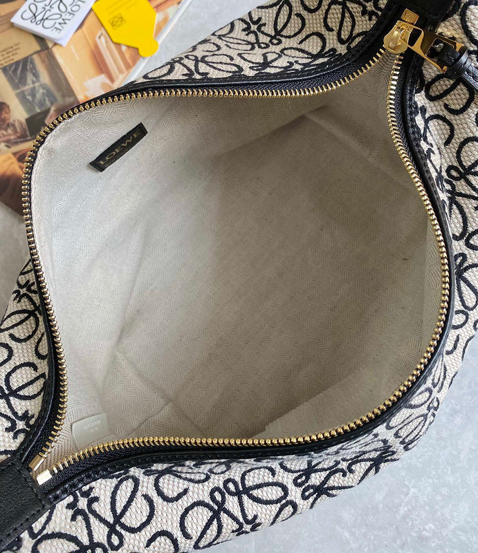 Glami-i - LWO Lady Bags - 022