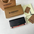 Glamy - BOR Bags - 424