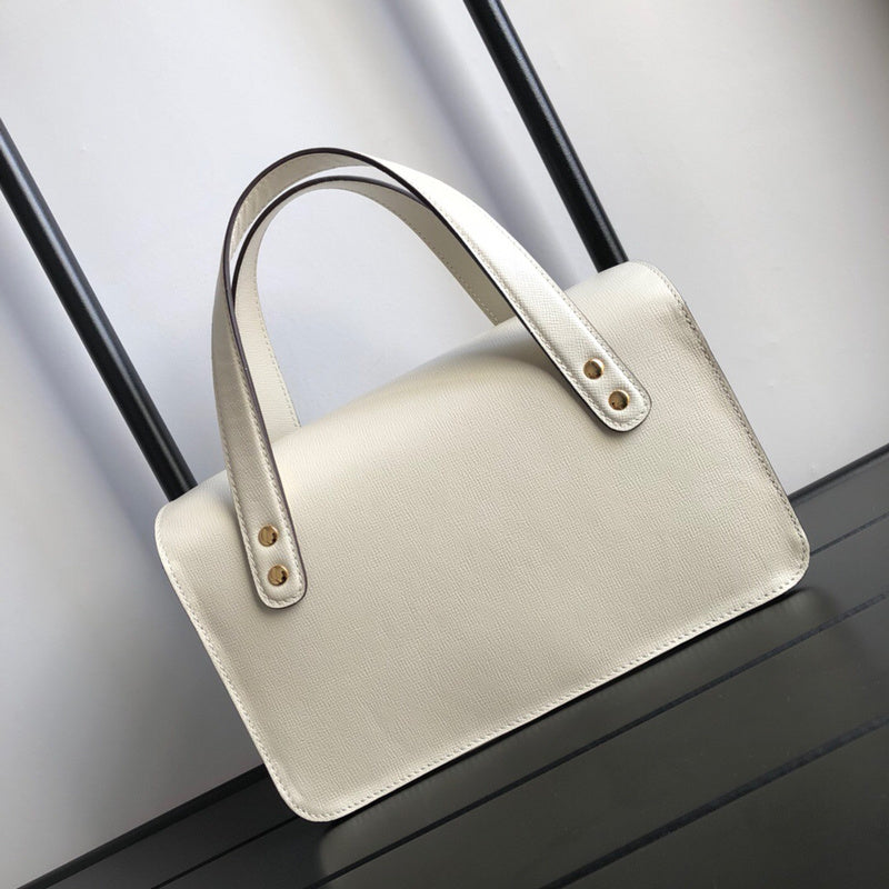 Glami Fashion - GCI Bags - 7111