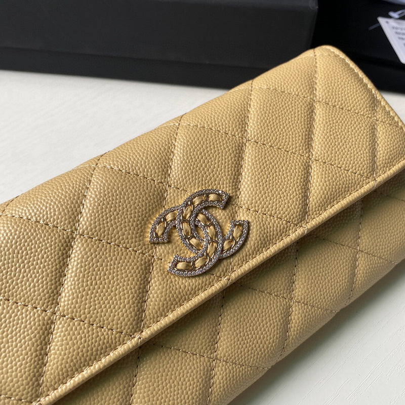 GlamI - CHL Bags - 3104