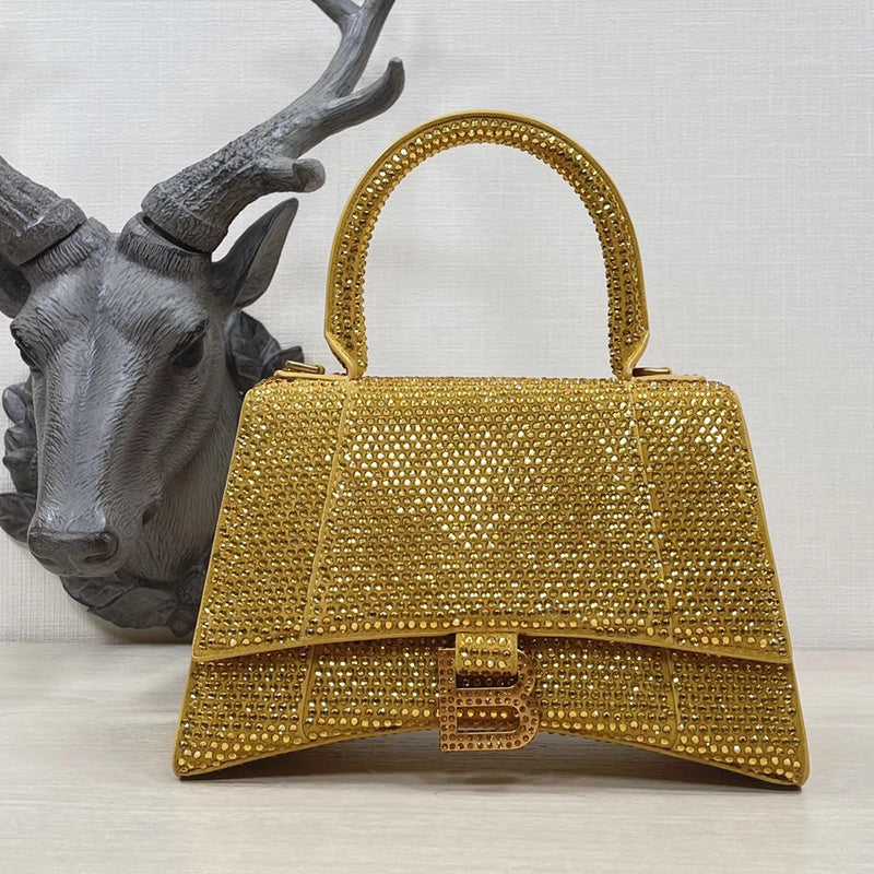 Glami-i BG Bags - 566